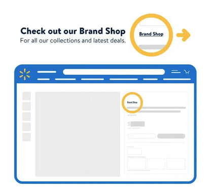 Plastic Open-Front Cabinet and Pantry Organizing Bin, Clear